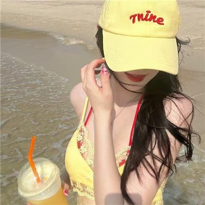 啊!设计