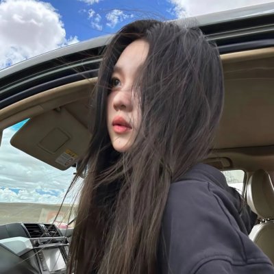 天下无诈