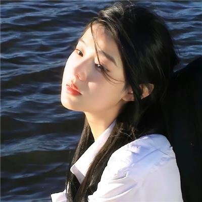 悬案密码2:野鸡杀手
