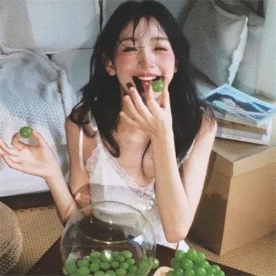 交错卢森堡