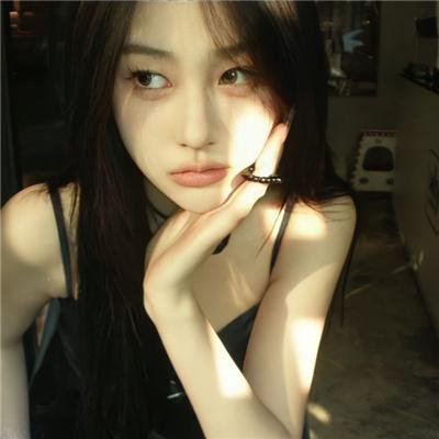 鲨鱼的儿子