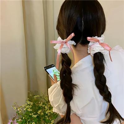 犯罪生涯