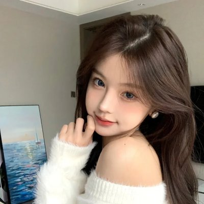 他换她的心跳
