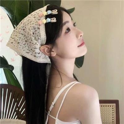 盖尔芒特家情事