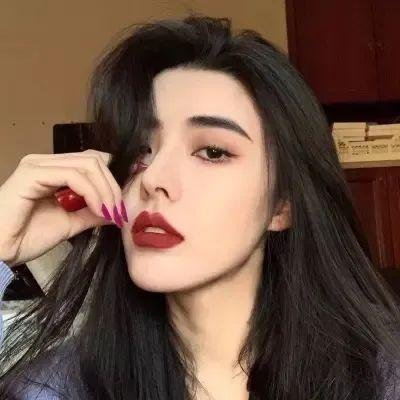 退货儿童