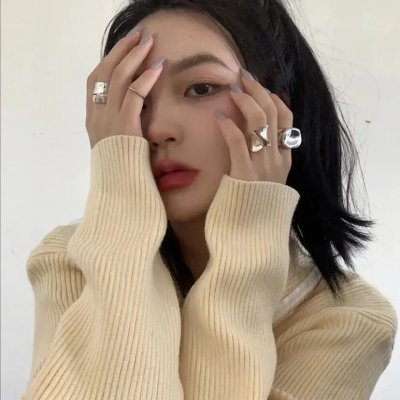 我兄弟的婚礼