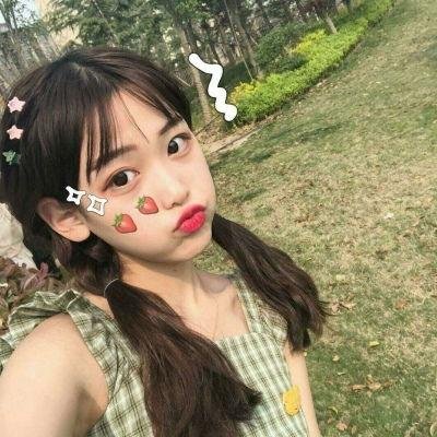 不识君