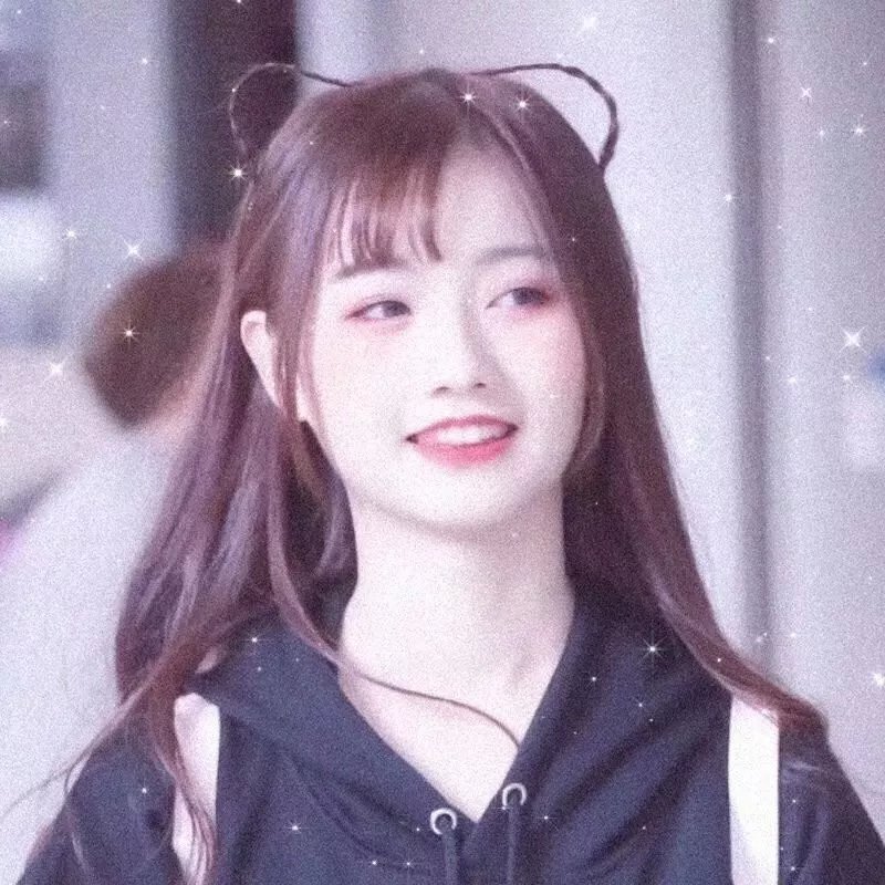 瑾娘