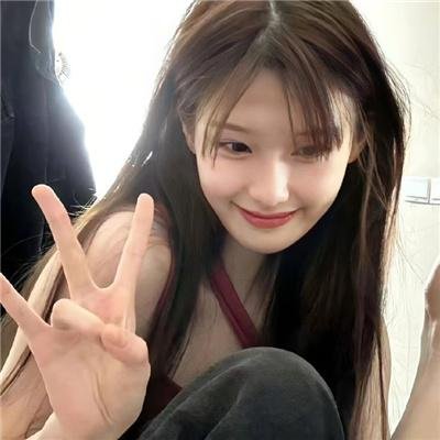 生活的烦恼