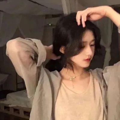 无相劫