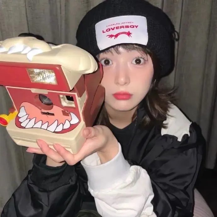布达佩斯的天使