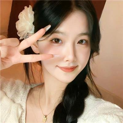 燃烧吧篮朋友