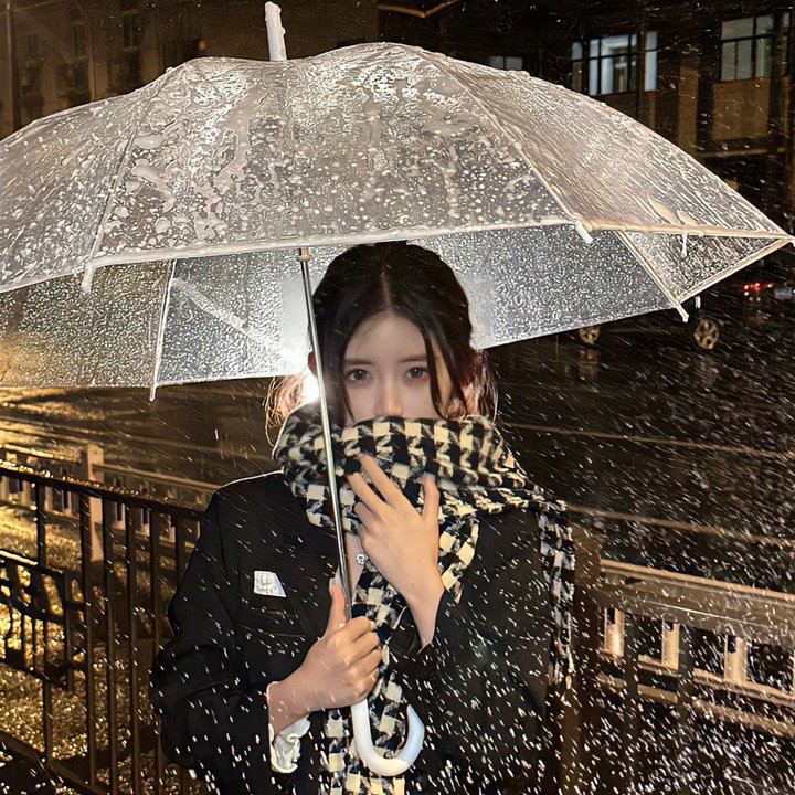 健康大问诊