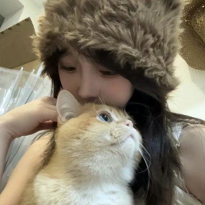 恋爱与友情之间
