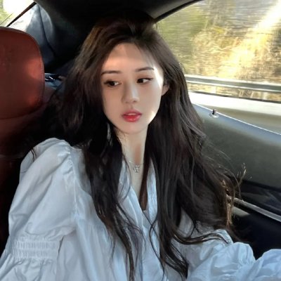 我是江小白