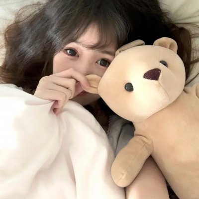 恶魔的耳语