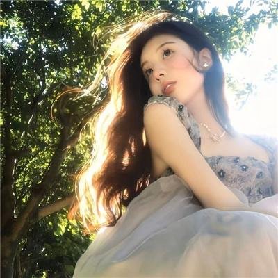 血色深宅