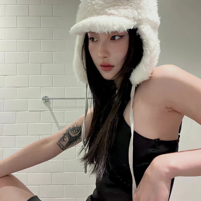 莫里斯的情人