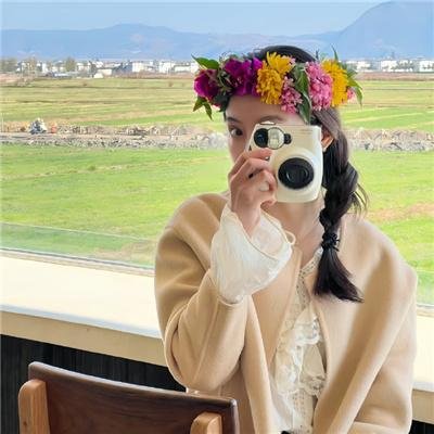 我们曾是孩子