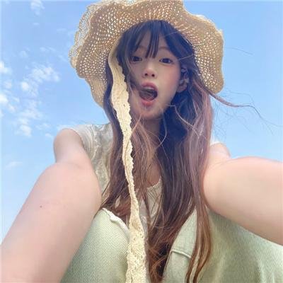 牧师的终结