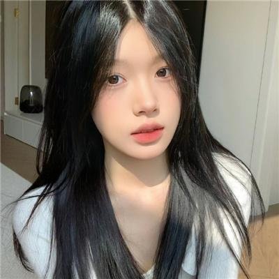 我的失忆女友