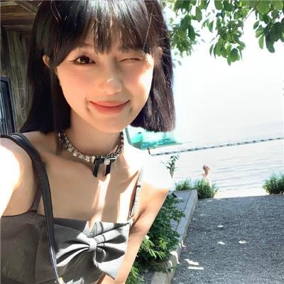 倒数三秒爱上我