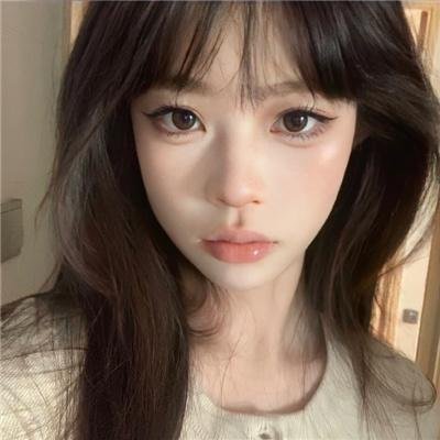 唱吧 圣塔露茜亚
