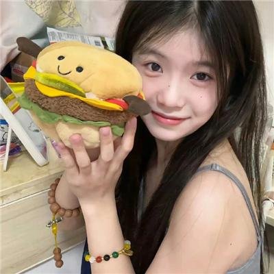 凹凸学园第三季